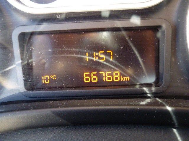 FIAT 500L 1.4 95 CV Pop Star