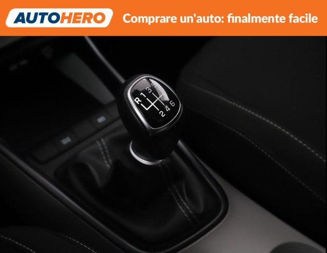 HYUNDAI i20 1.0 T-GDI 48V iMT Prime