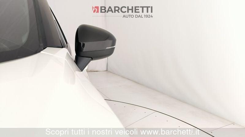 Nissan Juke 2ª SERIE 1.0 DIG-T 114 CV N-CONNECTA