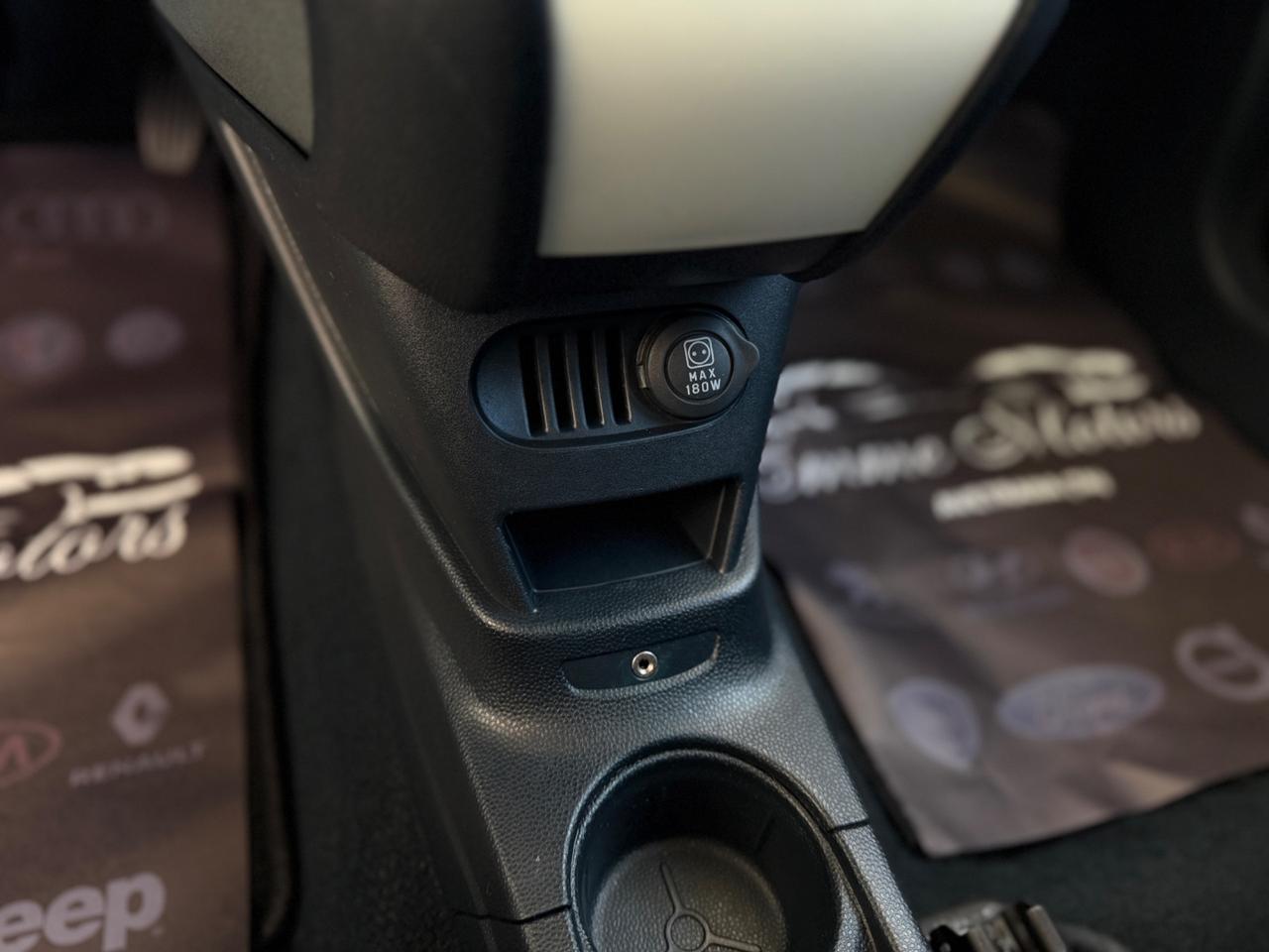 Ford Ka 1.3 TDCi 75CV Plus Diesel