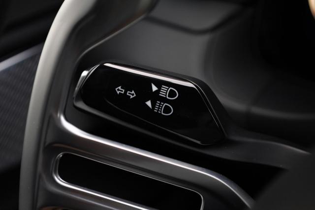 MASERATI Grecale MHEV 300 CV AWD GT Q4