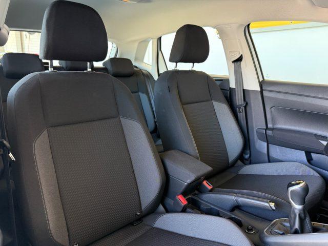 VOLKSWAGEN Polo 1.0 Life NEOPATENTATI / PREZZO REALE