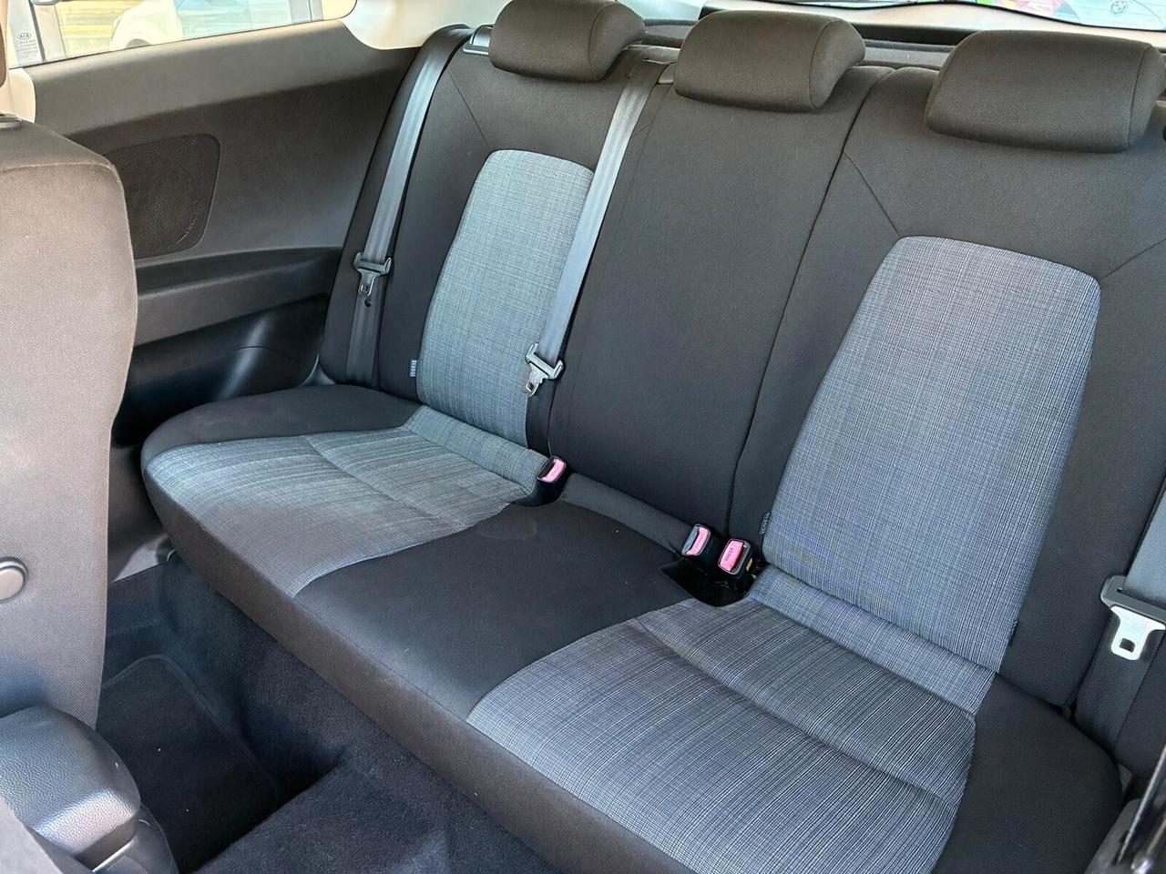Kia Ceed 1.6 CRDI Neopat