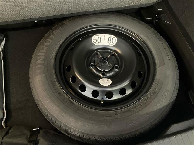 RENAULT Captur 1.6 E-Tech hybrid Zen 145cv auto