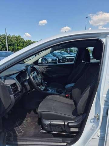 Nissan Qashqai Qashqai III 2024 1.3 mhev Tekna 2wd 140cv
