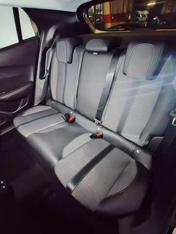 Peugeot 2008 1.2 130cv Allure con Car Play + Telecamera