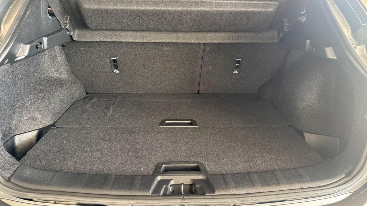 Nissan Qashqai 1.6 dCi 4WD Tekna+