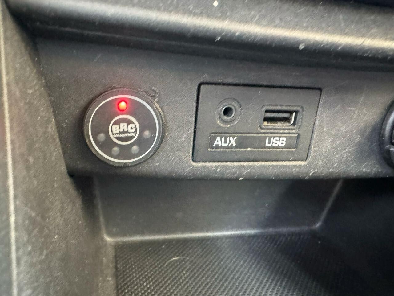 Hyundai i10 1.0 LPGI Econext Comfort