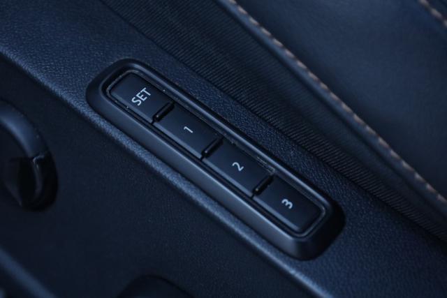 CUPRA Formentor 1.5 TSI DSG SEDILI SPORTIVI FULL PELLE