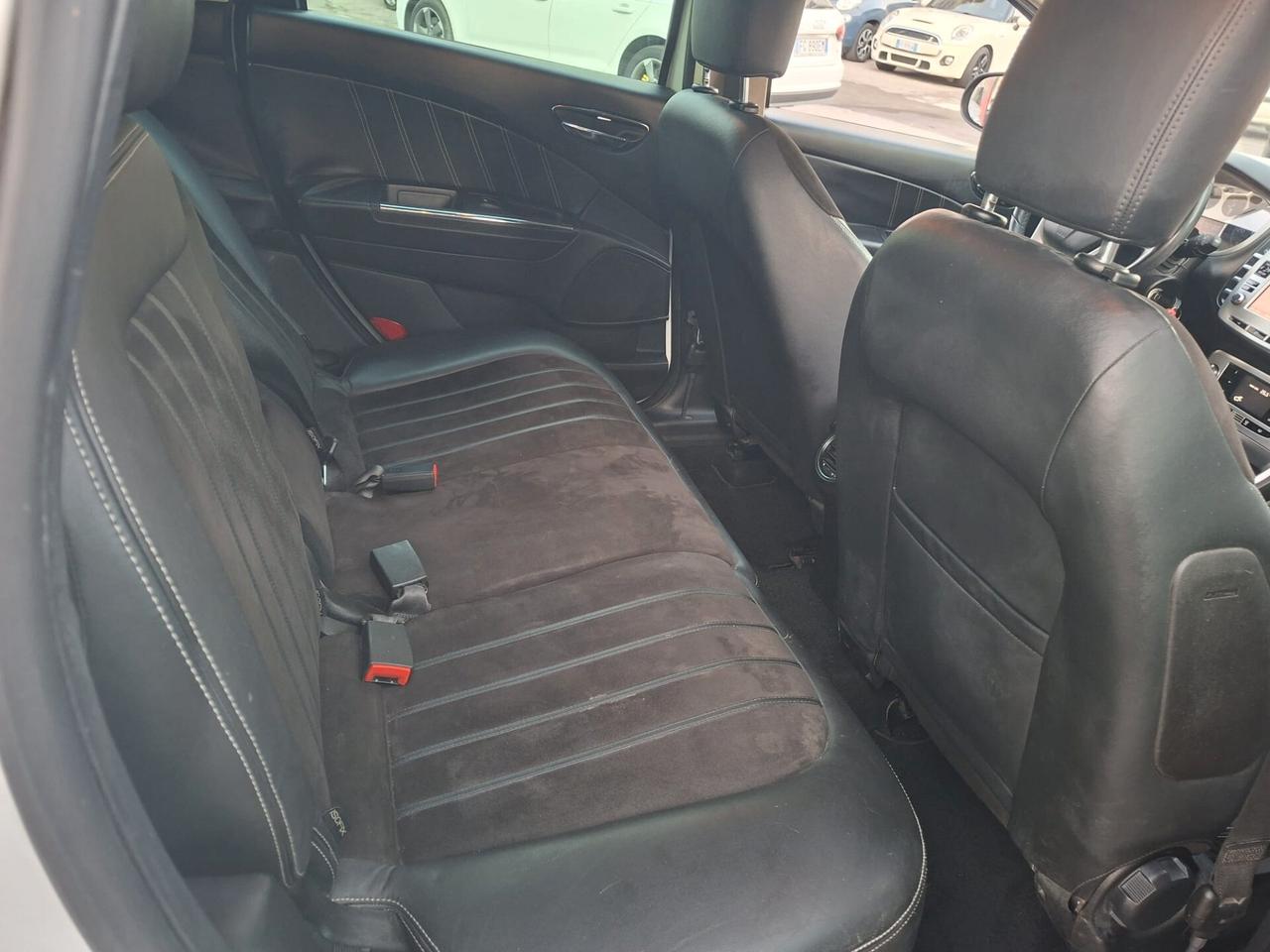 Lancia Delta 1.6 MJT Platino * Pelle e Alcantara * Garantita 12 Mesi