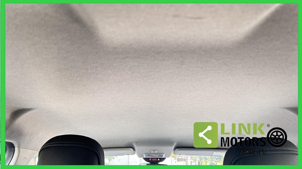 Lancia Ypsilon 1.0 FireFly 5 porte S&S Hybrid 09/2023