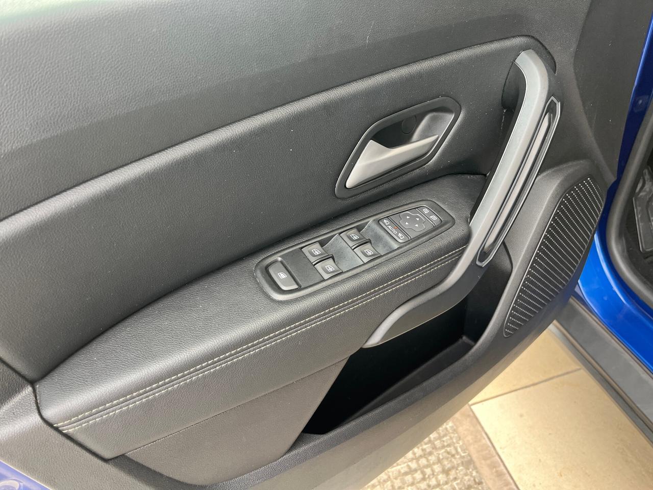 Dacia Duster 1.5 Blue dCi 8V 115 CV 4x2 Journey