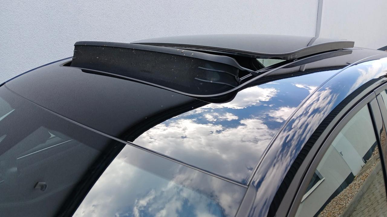 Porsche Macan 2.0 265cv pdk *mod. 2024* PANORAMA - CAMERA