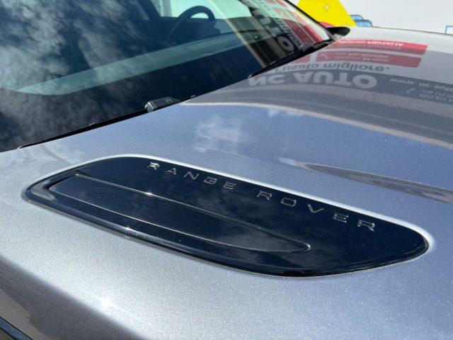 LAND ROVER Range Rover Velar 2.0d i4 mhev R-Dynamic SE 4wd 204cv auto