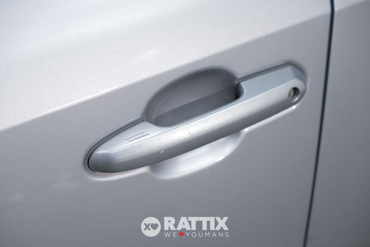 Toyota RAV 4 2.5 vvt-ie h 218CV Style 2wd e-cvt