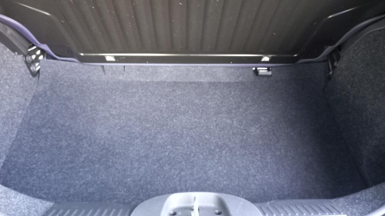 Fiat 500 1.0 Hybrid Club 70 cv