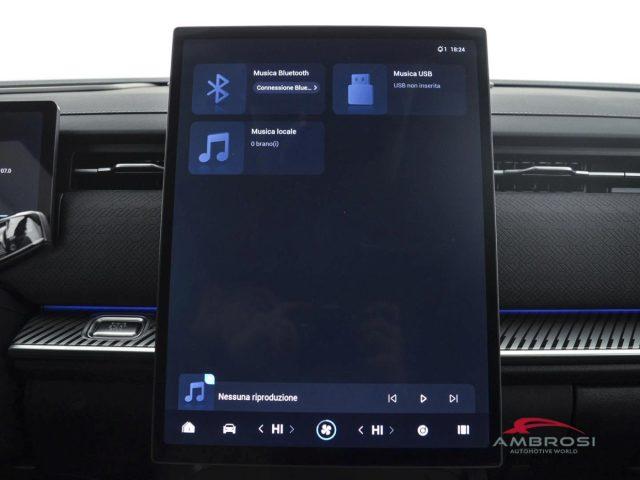 JAECOO J7 1.6T EXCLUSIVE AWD