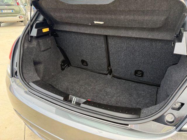 LANCIA Ypsilon 1.0 Hybrid Gold GARANZIA