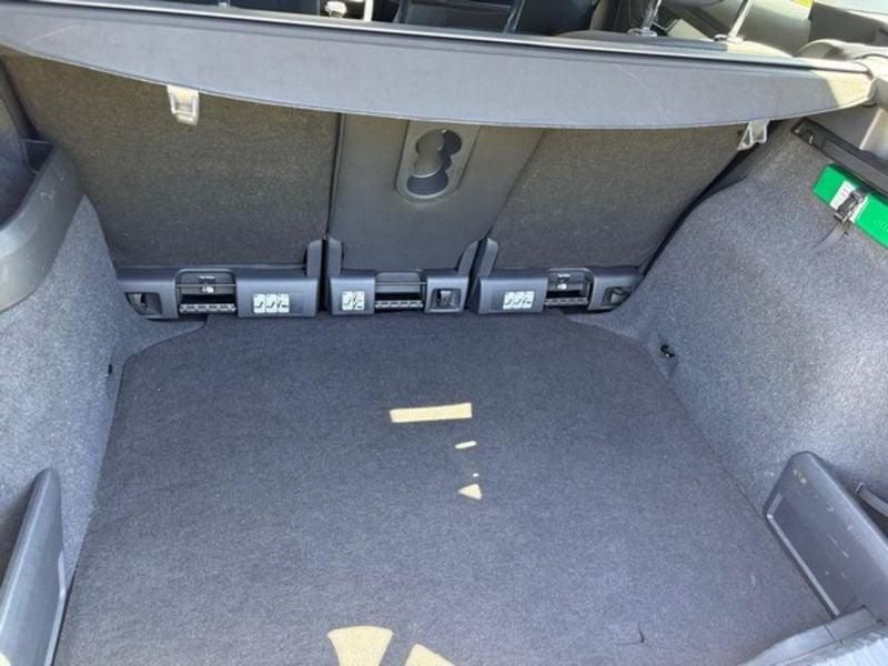 Skoda Karoq Karoq 1.5 TSI ACT DSG Ambition