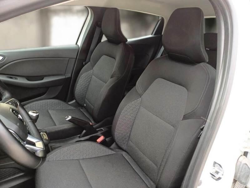 RENAULT CLIO 1.0 TCE 90 CV 5P BUSINESS