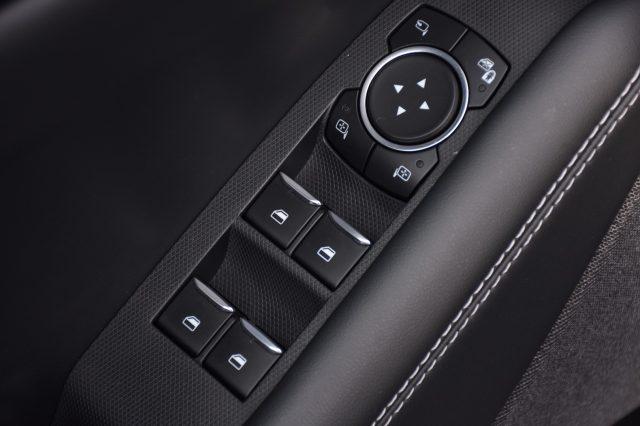 FORD Mustang Mach-E Standard Range 269 CV *TECH PACK+*