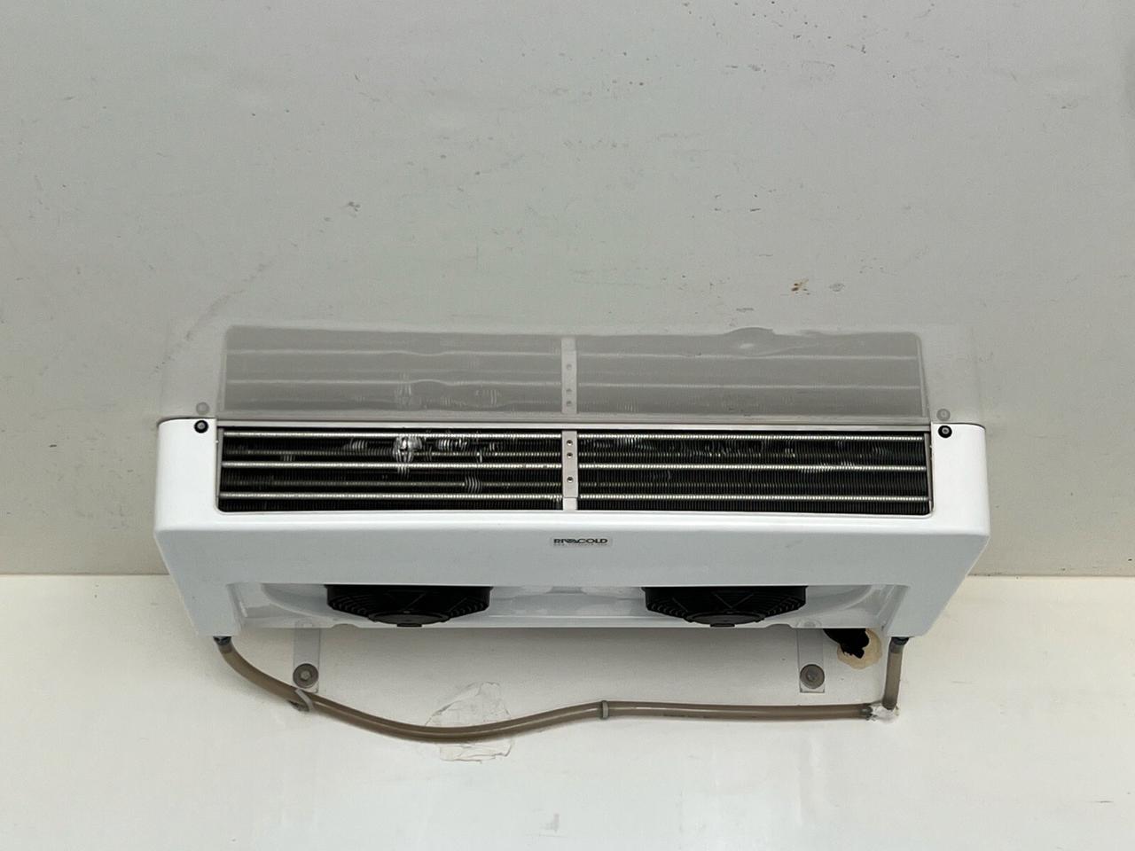 Citroen Jumper 2.2 HDI FRIGO PIU 12 - 20 STRADA/RETE