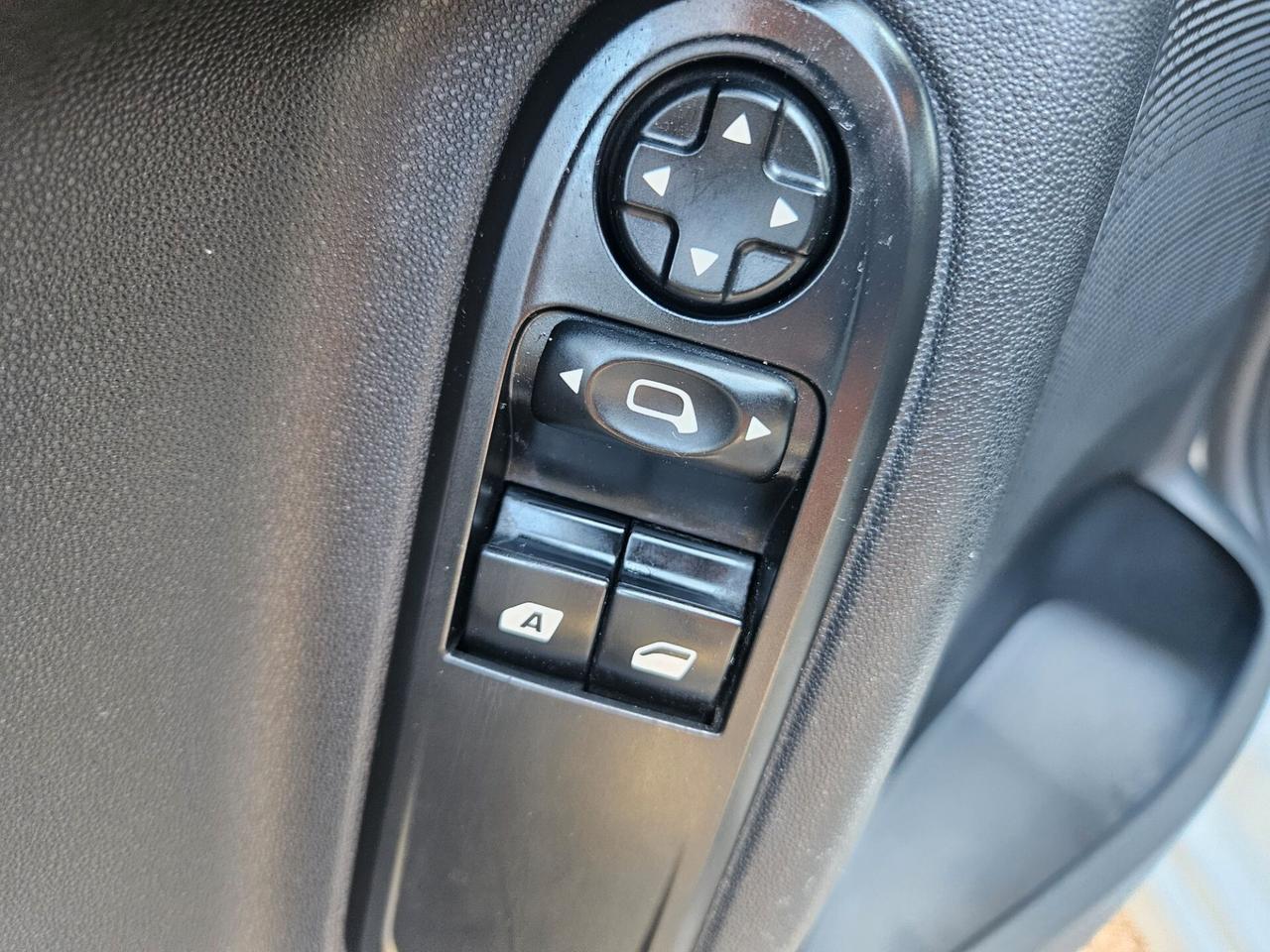 Citroen C3 1.4 HDi 70 OK NEOPATENTATI