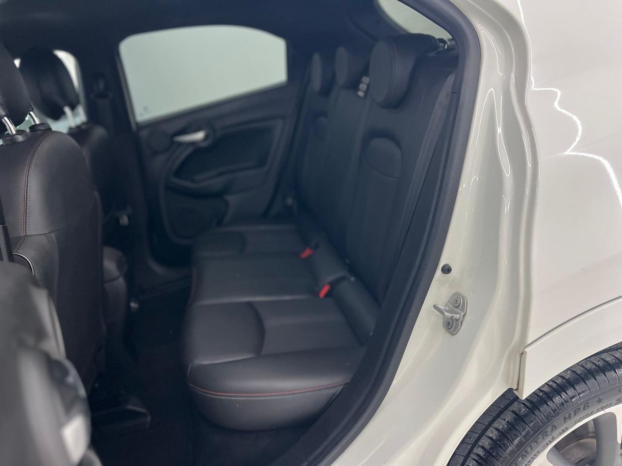 Fiat 500X 1.0 T3 120 CV Sport