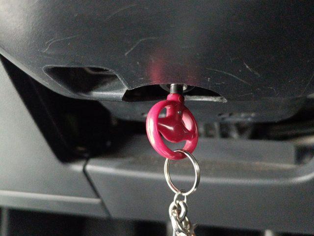 SKODA Kamiq 1.0 TSI 110 CV Ambition