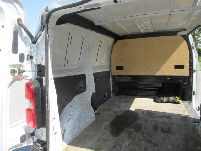 Citroen Jumpy 2.0 HDI 90.000 km NO IVA!