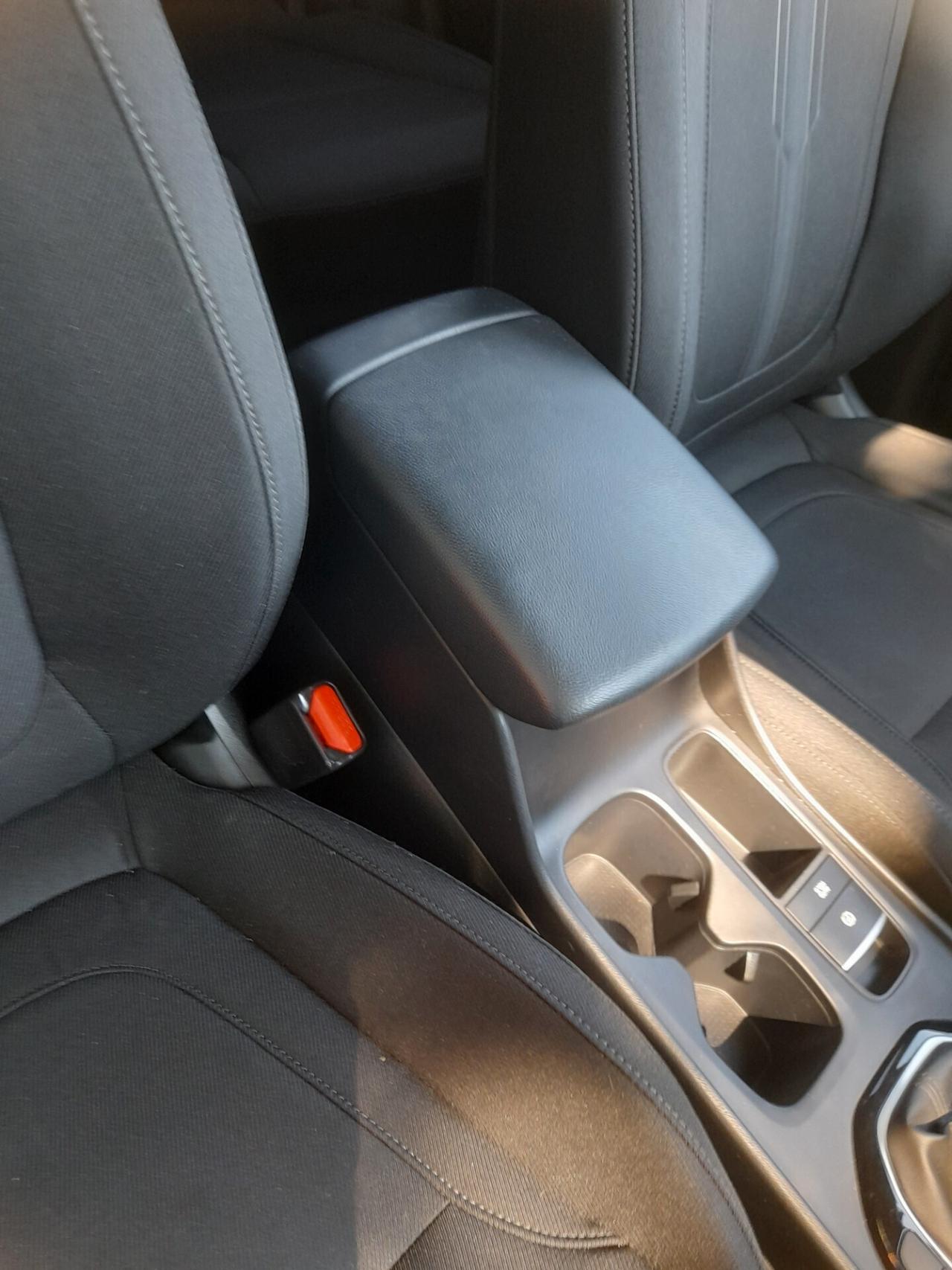 Hyundai Tucson 1.6 CRDI XLine PROMO
