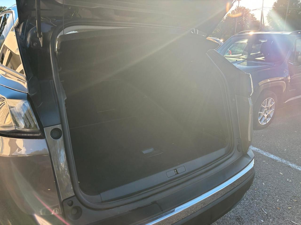 Peugeot 3008 ALLURE 1.5 BlueHDi 130 - 2020