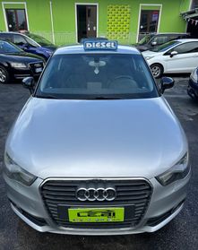 Audi A1 1.6 TDI 105 CV Ambition 170.000 KM
