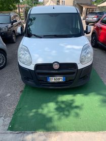 Fiat Doblo Doblò 1.6 MJT 16V Dynamic