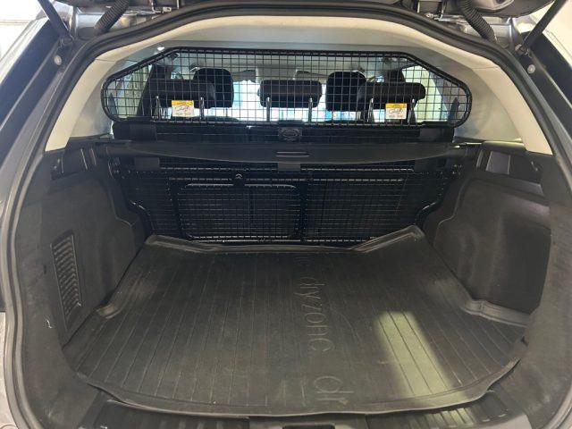 LAND ROVER Discovery Sport 2.0 TD4 150 CV Dark Edition - Omologata N1
