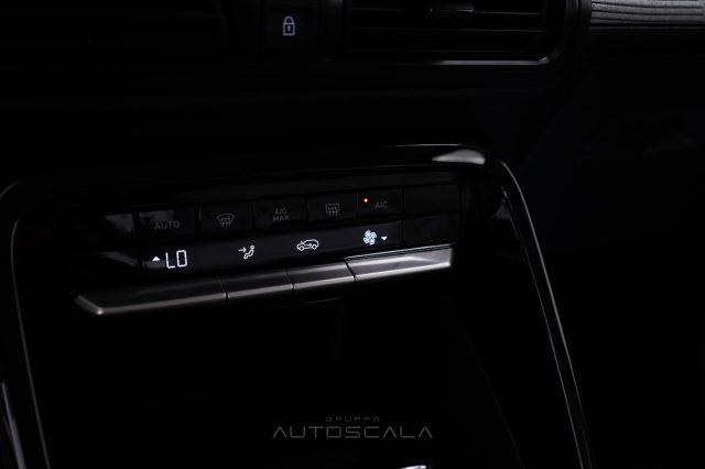 CITROEN C3 Aircross 1.2 Hybrid 145cv e-DCS6 Max
