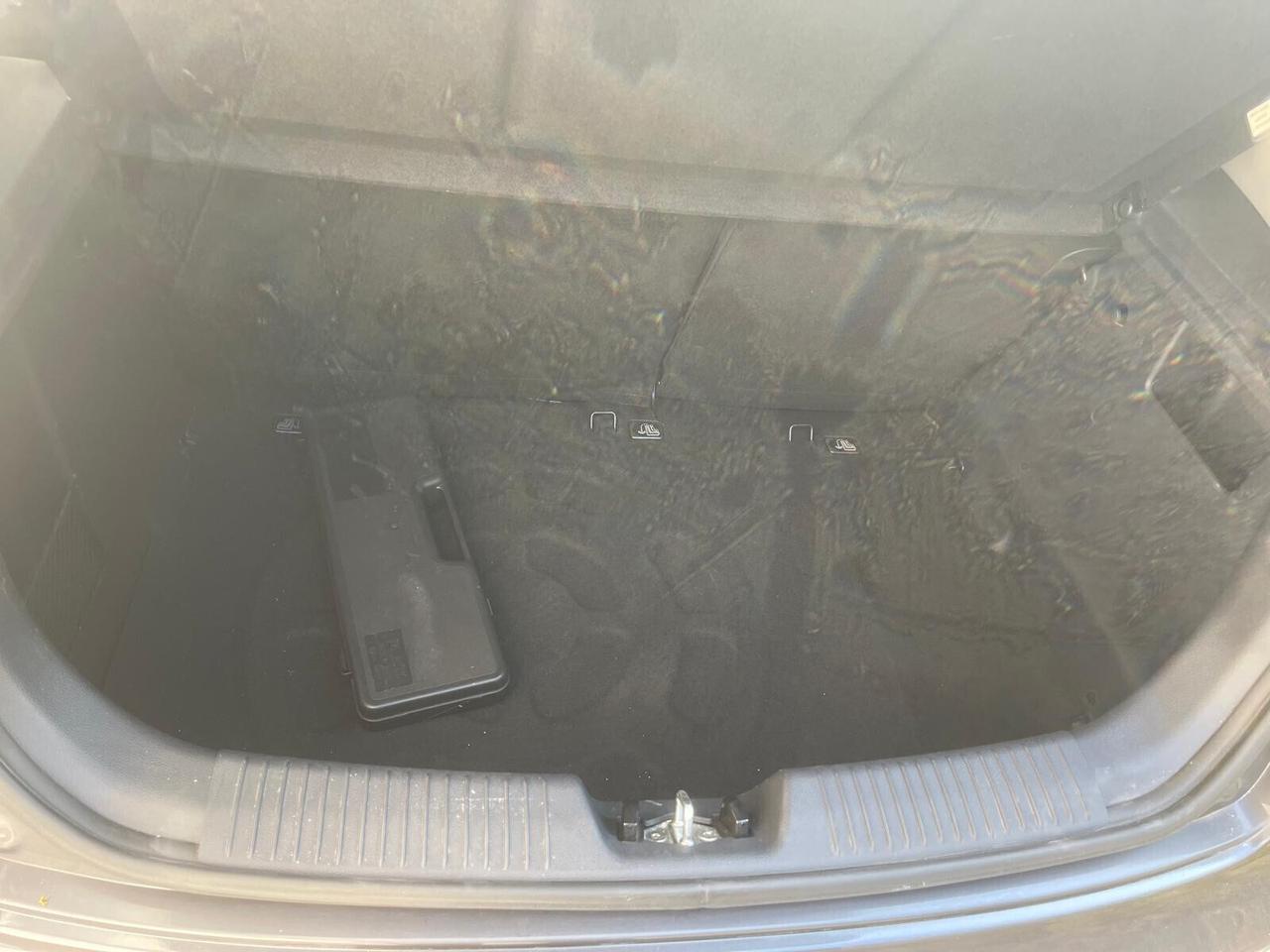 Kia Rio 1.2 CVVT 5p. Active