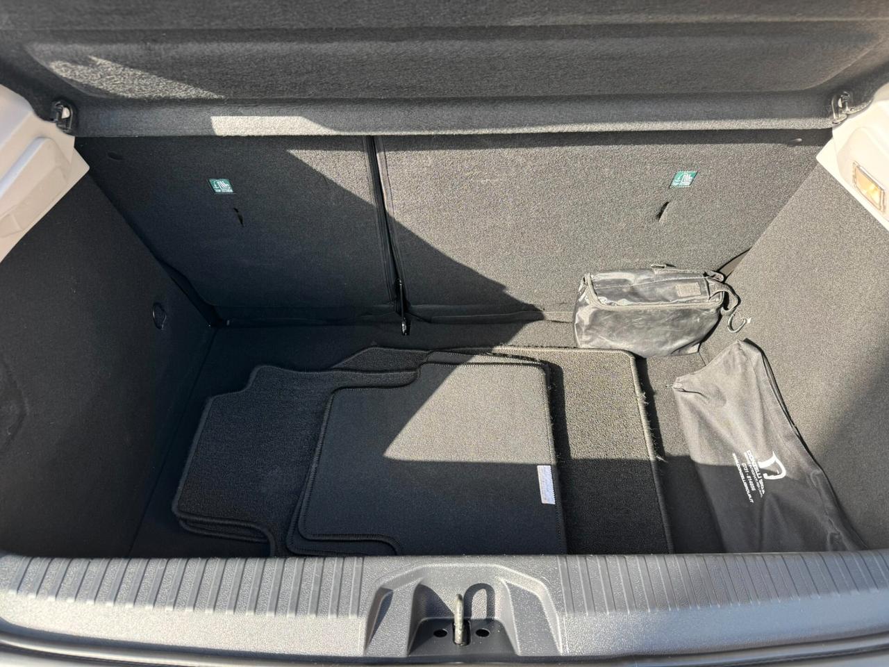 Clio TCe 12V 100 CV GPL 5 porte Life