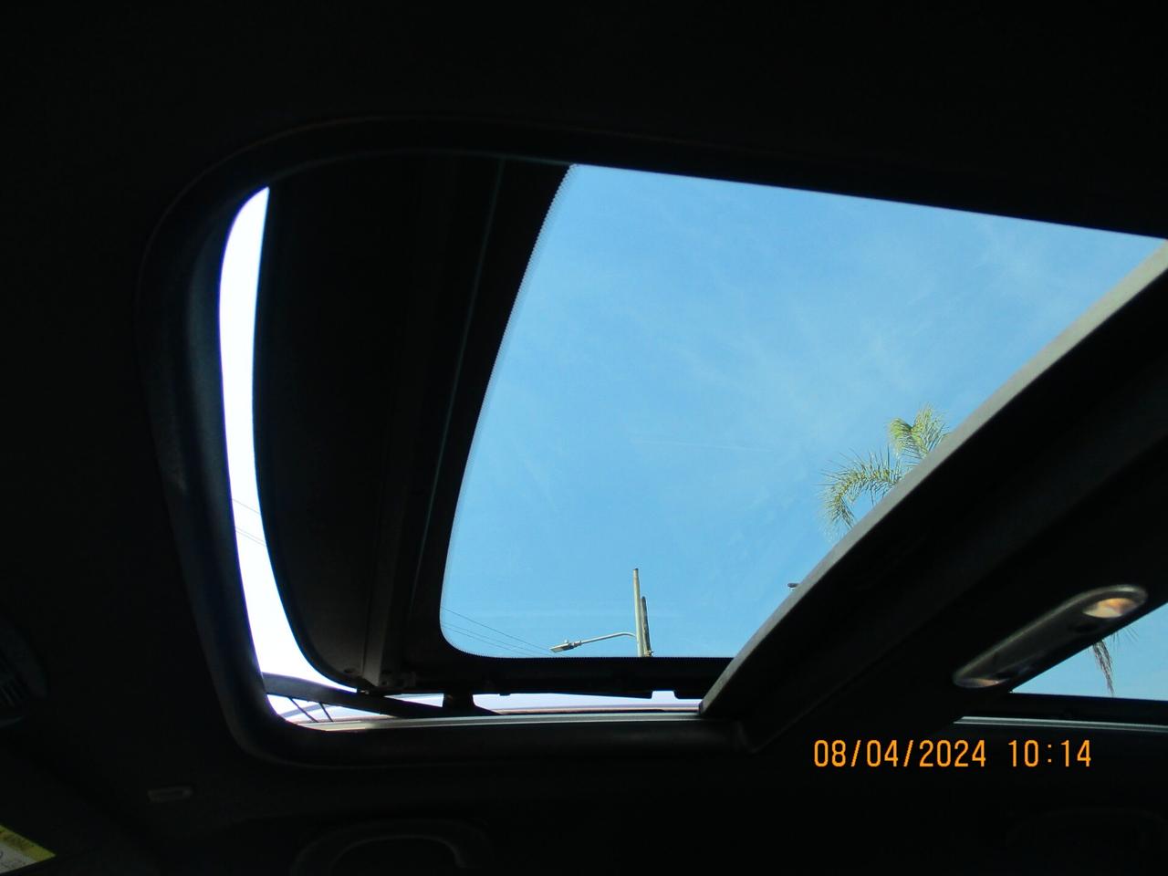 Mini Cooper SD Countryman Mini 2.0 Cooper D Countryman