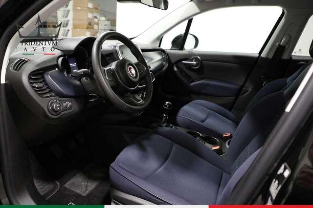 Fiat 500X 1.0 T3 Club 120cv