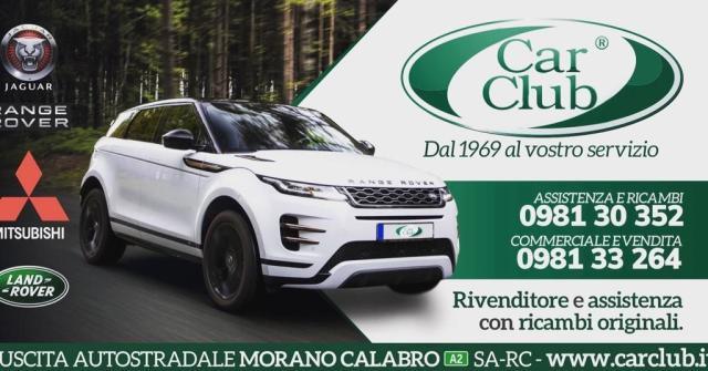 Land Rover New Discovery 5 3.0 SDV6 249hp 7P Landmark Edit.Full My'22