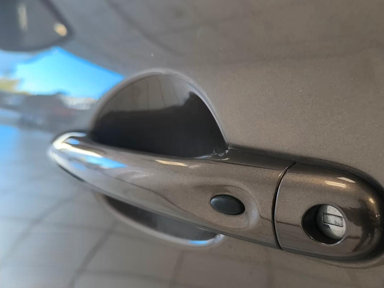 Renault Captur TCe 12V 90 CV