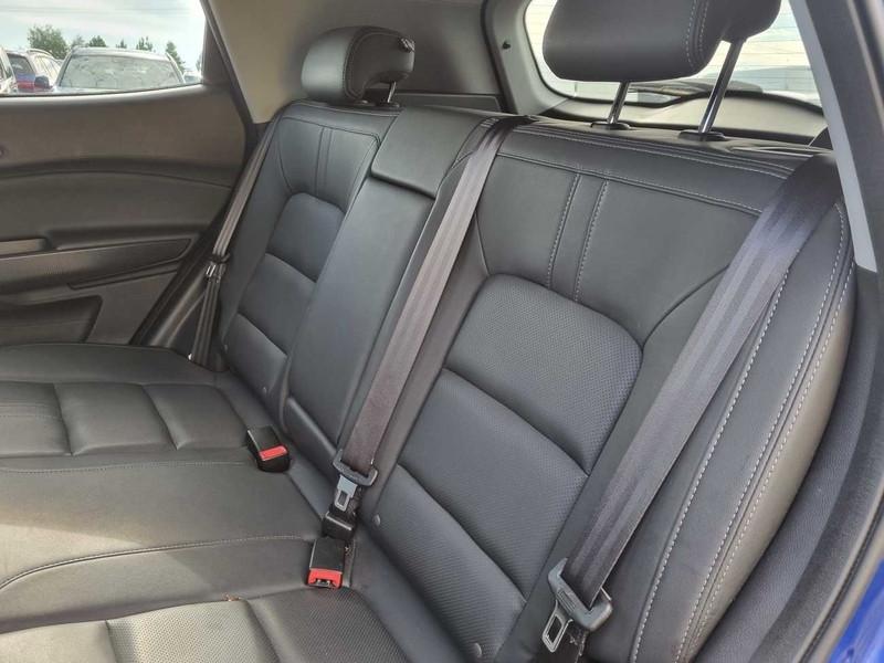 DR MOTOR DR4.0 1.5 MT BENZ GPL