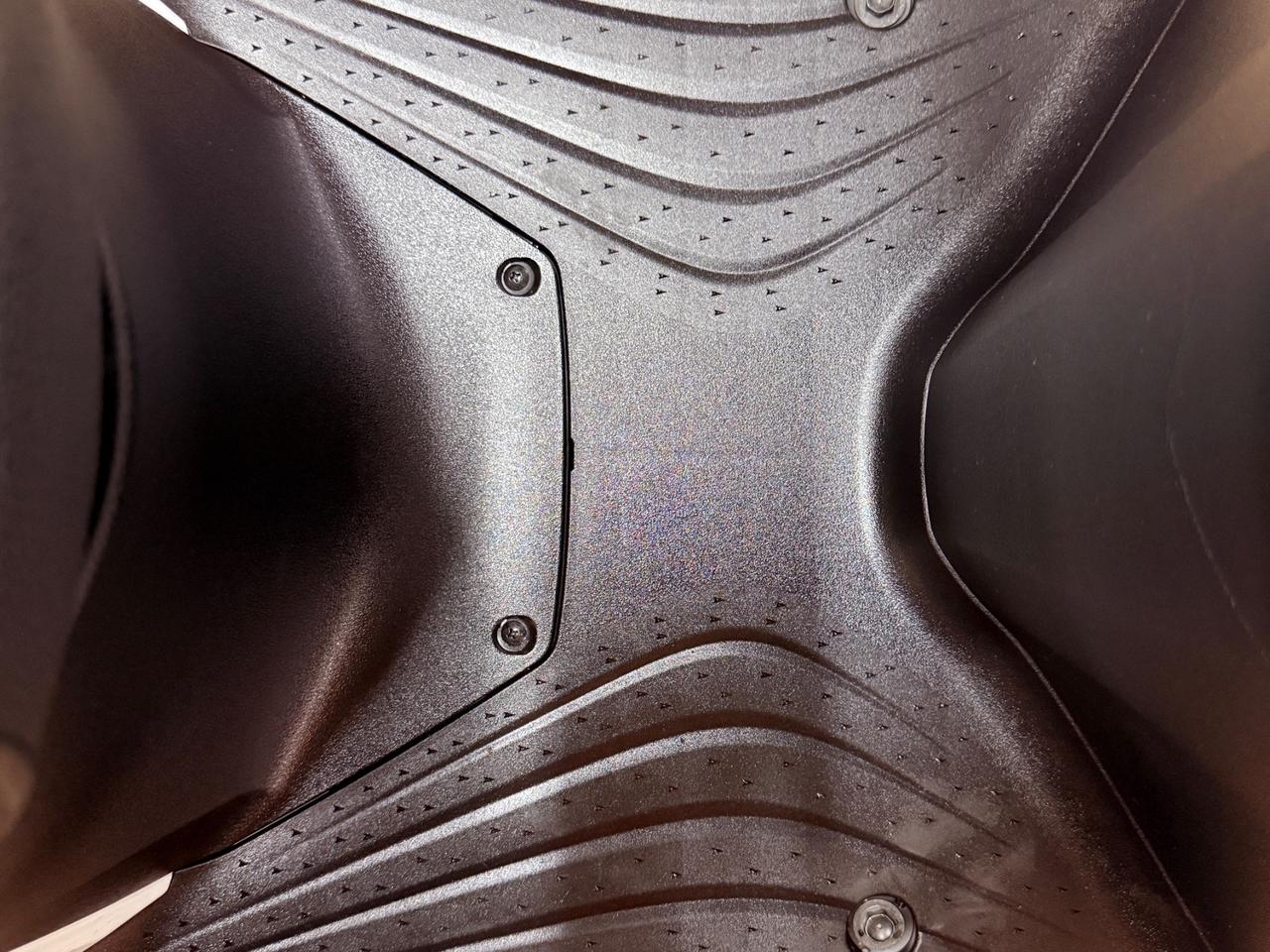 SPETTACOLARE HONDA SH 150 ABS UNICO PROPRIETARIO CON SOLI 6.415 KM