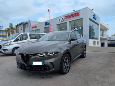 Alfa Romeo Tonale 1.6 diesel 130 CV TCT6 Sprint