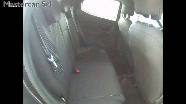 LANCIA Ypsilon neopatentati 1.0 firefly hybrid Gold tg : GK805RY