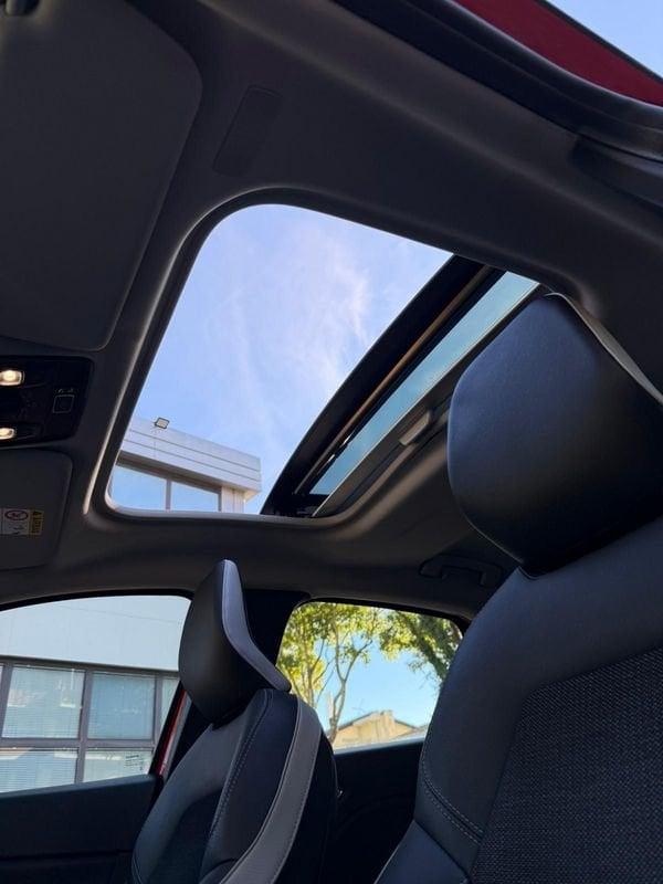 Renault Captur Captur TCe 100 CV INTENS