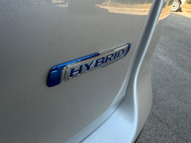 SUZUKI Vitara 1.4H TOP 2WD 110CV NUOVA DA IMMATRICOLARE