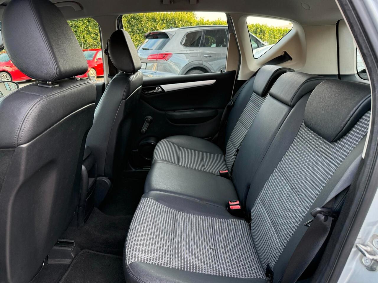 Mercedes-benz A 180 CDI Avantgarde