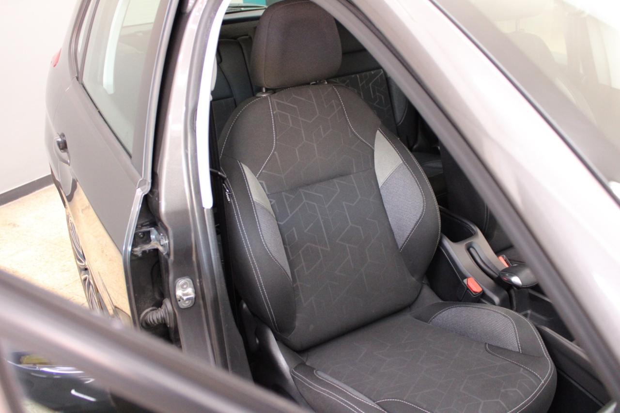 Peugeot 2008 BlueHDi 100 S&S Active GARANTITA